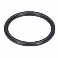 O-Ring per Martelli perforatori BOSCH PROFESSIONAL - 3600210003