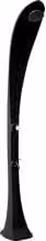 Doccia solare Nature 35 L