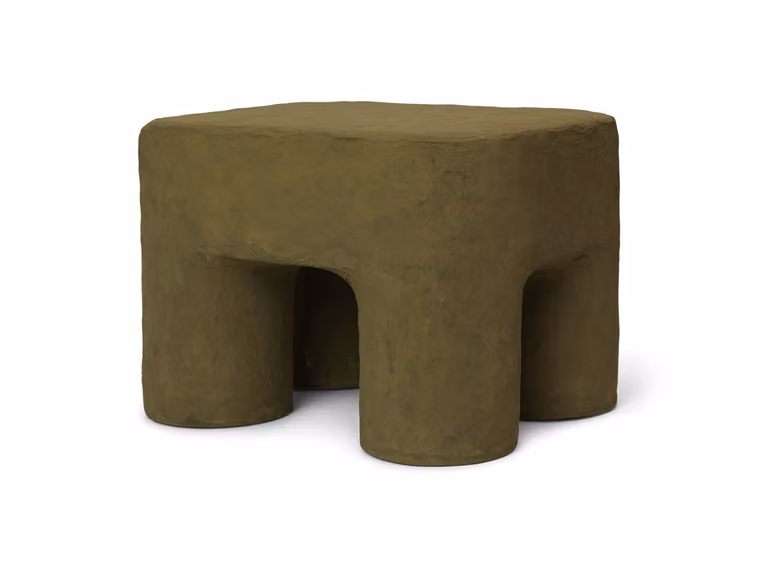 Podo Sgabello