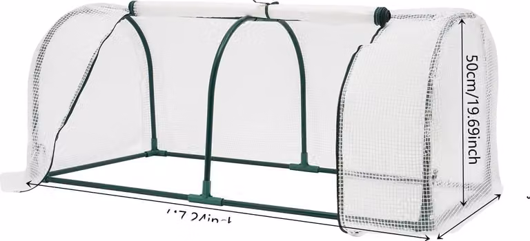 Serra, struttura compatta, materiali resistenti, BIANCO