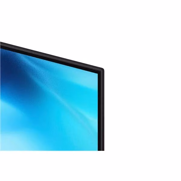 Smart TV Samsung LED 75 pollici 4K UHD Crystal Tizen Serie 7 Black UE75U7000HUXZT – 3