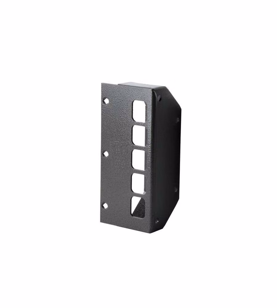 Ferrogliera Alta Dmfs0759 Moia