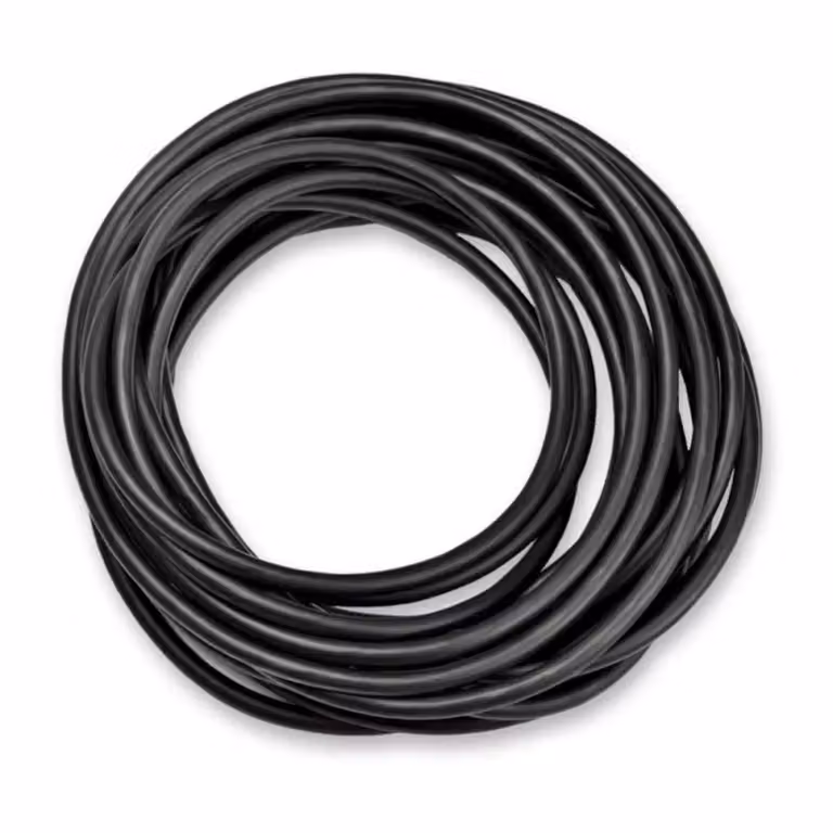 Ricambio Steinel 006518