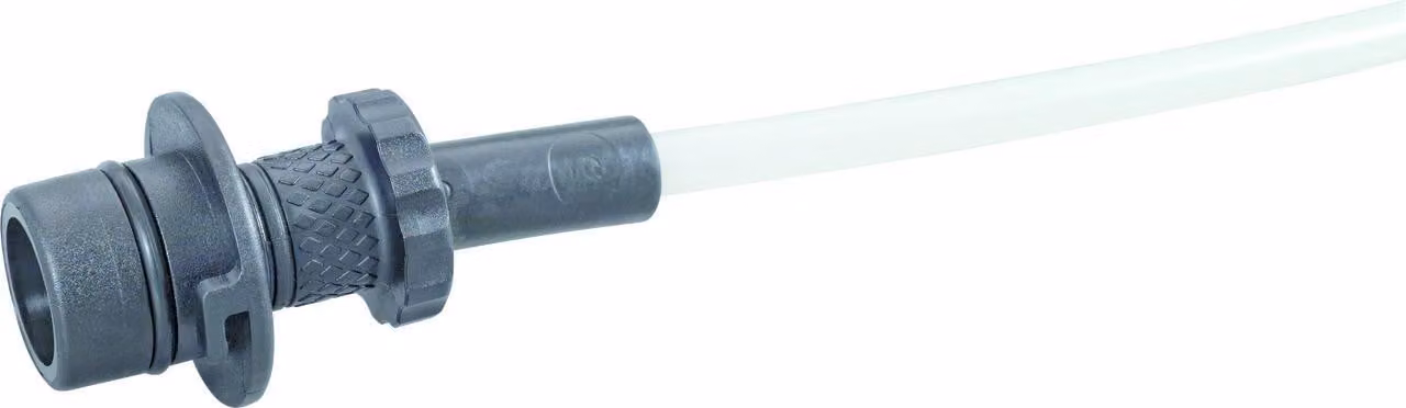 KS Tools Sonda principale 7,8 x 9,8 mm x 1 m