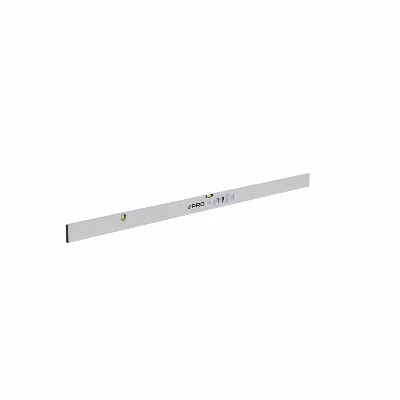 Listello Da Muratore 400 Cm Indice Verticale E Orizzontale