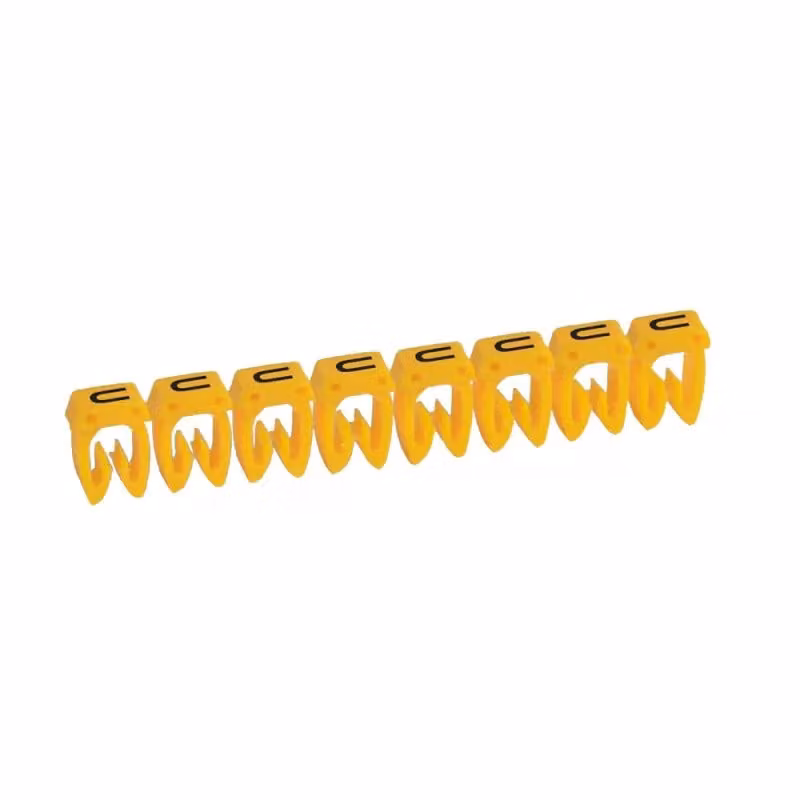 Legrand 038320, 1 pezzo