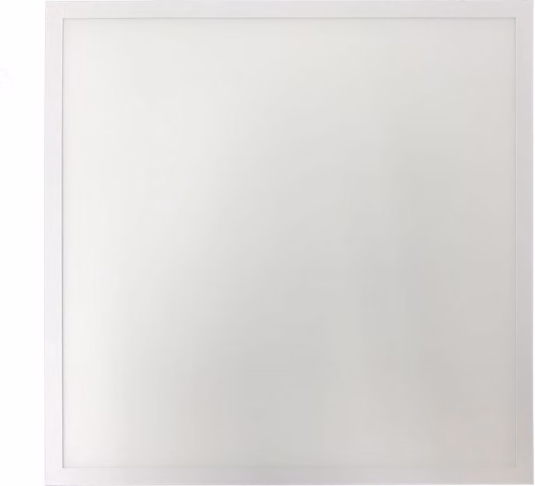 40W LED pannello 60x60 cm plafoniera bianco freddo 6400K 3400 lumen faretto da incasso faretto angolare lampada da soffitto lampada da cucina lampada da parete camera da letto soggiorno corridoio cantina bagno luce ufficio hall magazzino parrucchiere