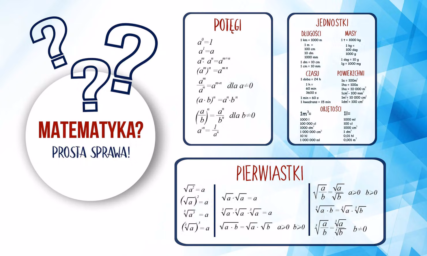Copertura per radiatore Matematica per studenti, 60 x 100 cm