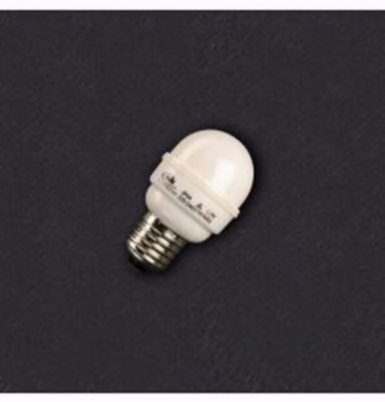 Bailey Electric & Electronics MKI014100, Interno/Esterno