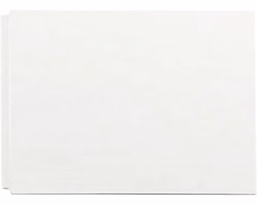 Elemento base RAVAK CHROME 2,5 x 71 cm CZ74130A00