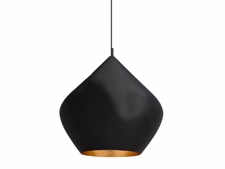 Beat Stout LED Lampada a Sospensione