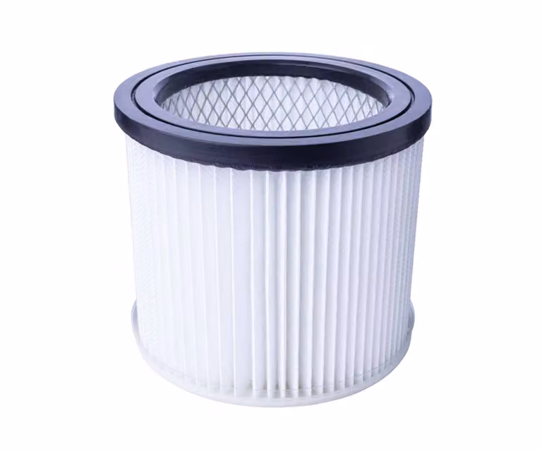Scheppach Filtro HEPA 30L per NTS30