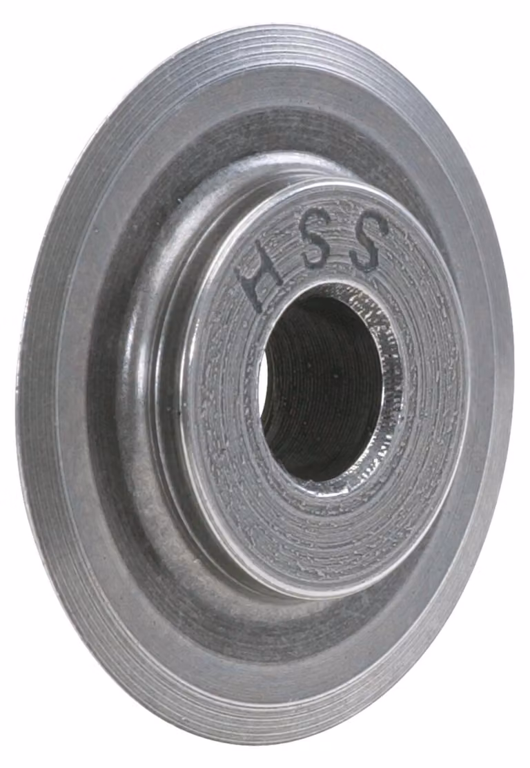 KS Tools 1041001 Cutting wheel