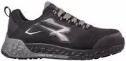 U-POWER SCARPE EURON S1P N.39