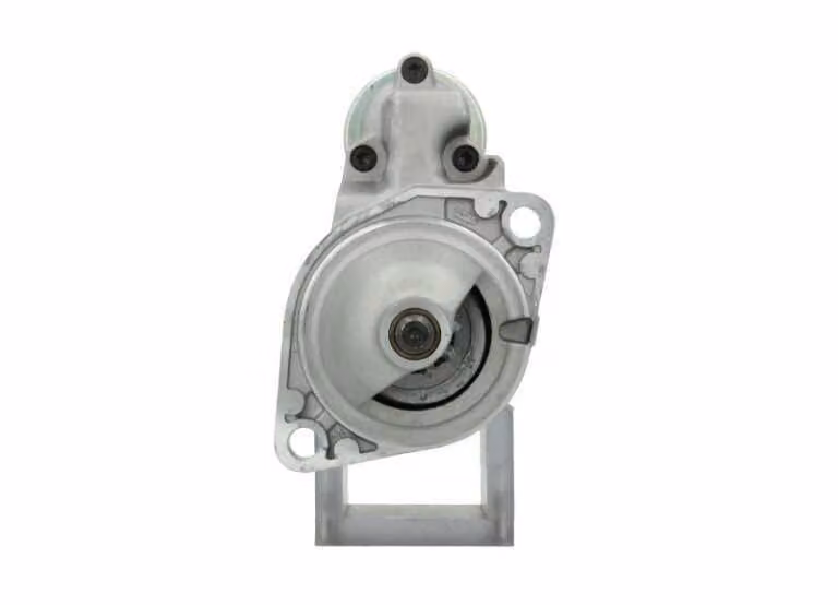 BV PSH 505.010.055.090. Alternatore/generatore LiMa da 55A, 12V, compatibile con: FIAT 124 Spider (124), FIAT 124 Coupé (124), FIAT 131 Berlina (131), FIAT Ritmo I (138A), FIAT 125 Berlina