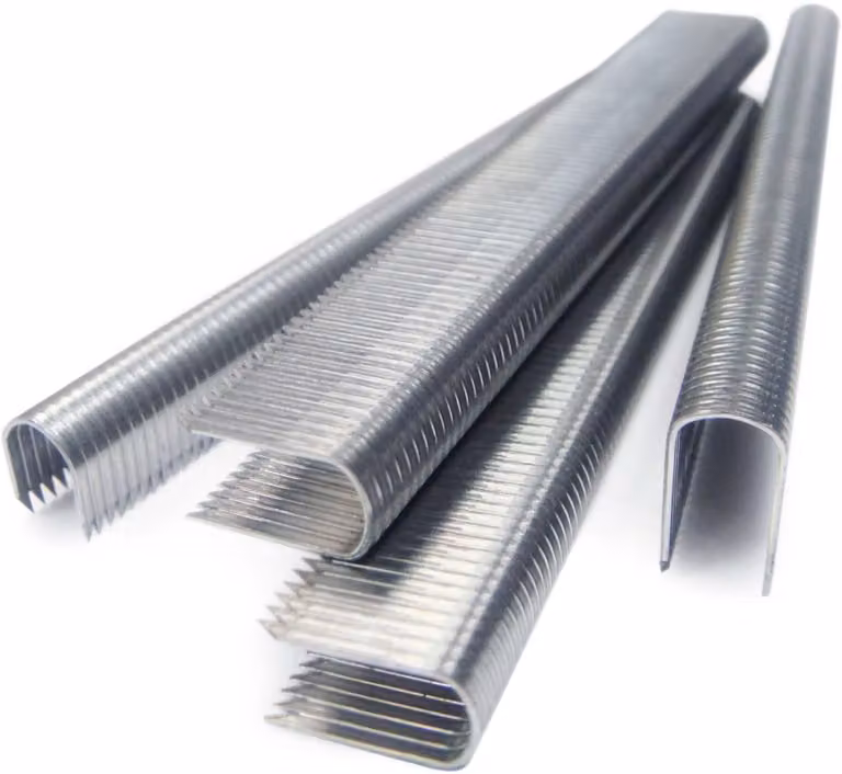 TACWISE 352 TACWISE Morsetto per cavi CT-45/10 mm, zincato