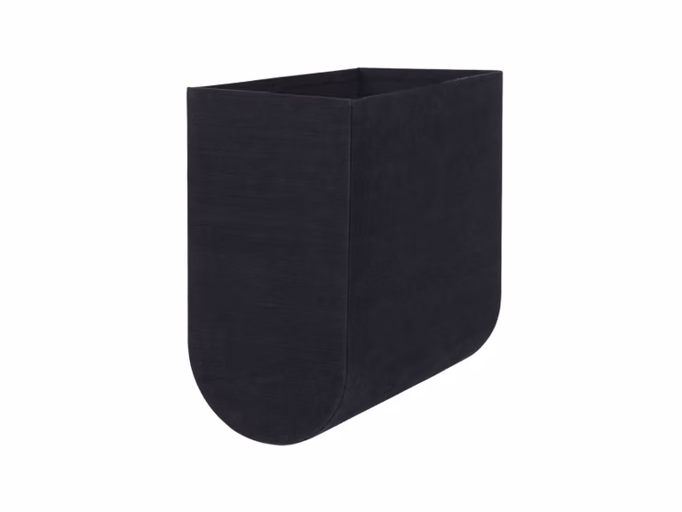 Curved Scatola M
