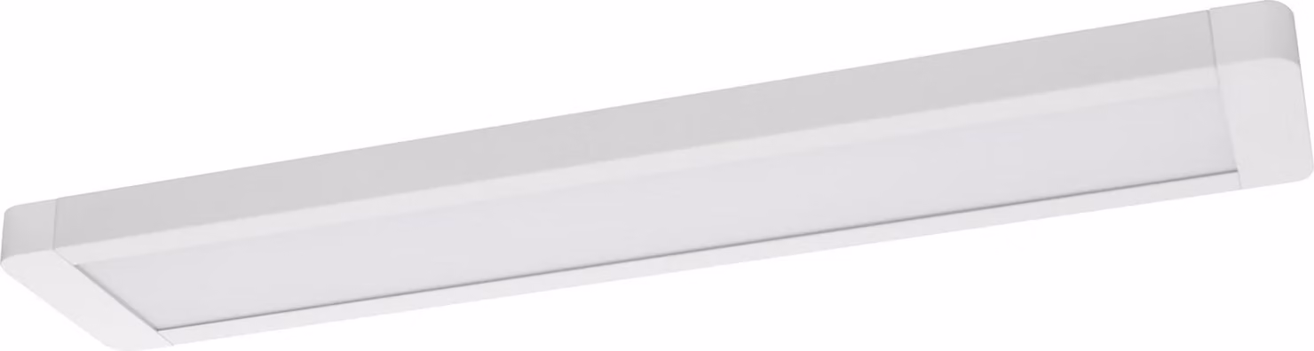 Osram LED plafoniera Office Line bianco 62 cm 25 W bianco freddo