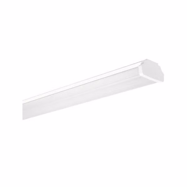 Inserto per apparecchio LED 840 DALI - Alimentatore per sistema light-line 53BM812D2V4085
