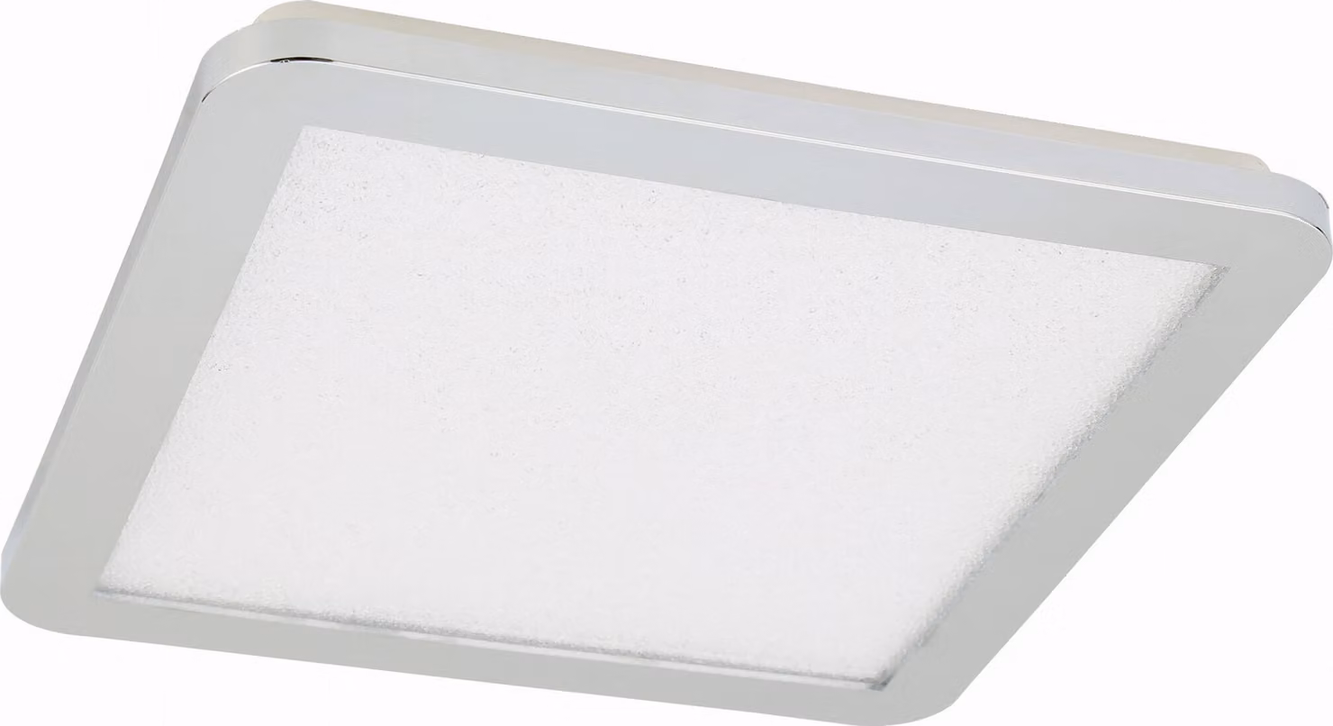 Candellux NEXIT Plafond 10-66800 cromato