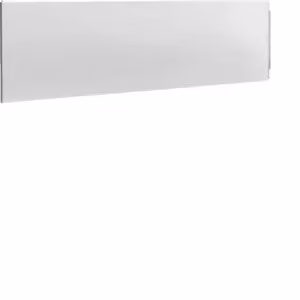 Hager FZ017N, 748 mm, 12 mm, 469 mm
