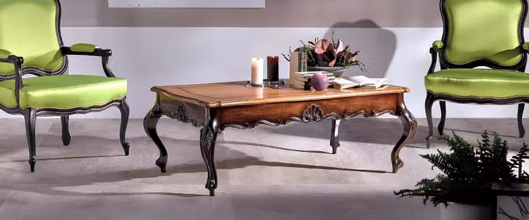 Design Tisch Wohnzimmertisch Tische Beistelltisch Couchtisch Kaffeetisch