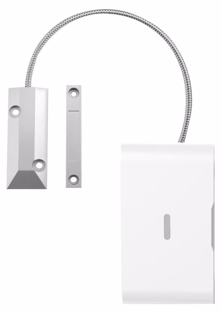 Sensore porta WDG301 Garage