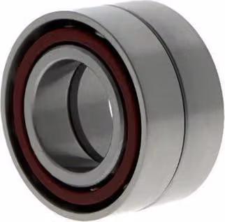 Cuscinetto per mandrino B7022 -E-T-P4S-DUL=2 pz.ID 110mm OD 170mm Larghezza56mm FAG