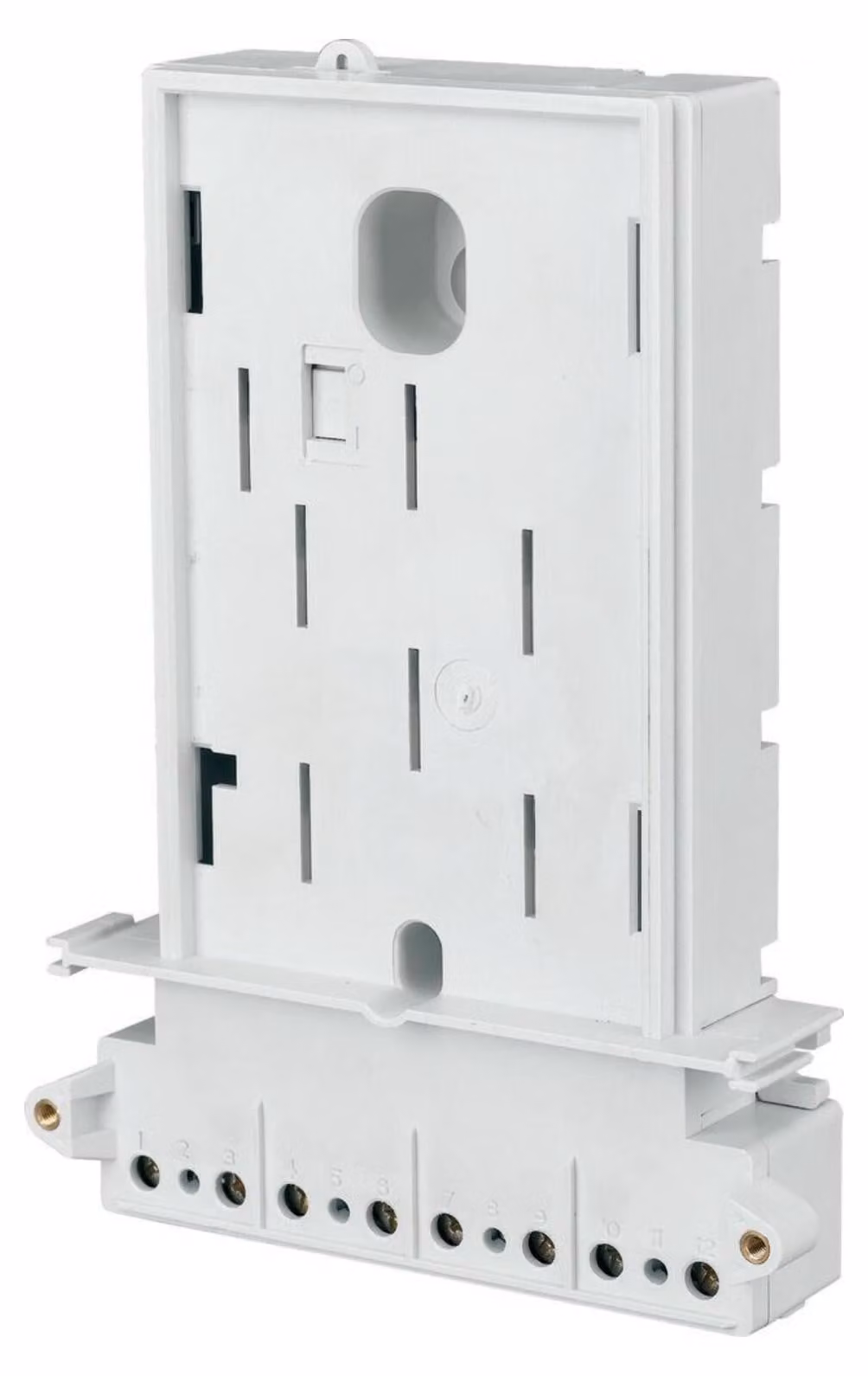Eaton Electric GmbH eHZ-Adapter ZSD-Z3 (113089)