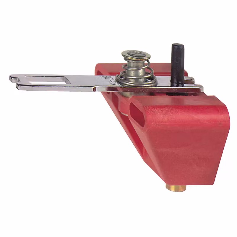 Attuatore Yageo, regolabile ZCKY091