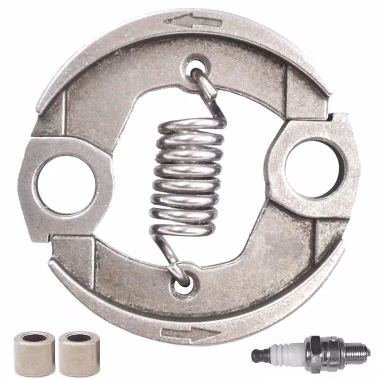 Kit di collegamento per Stihl - Ricambio per diversi modelli - WA-NL-1202