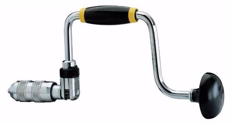 Stanley Trapano a mano 250Mm 5044