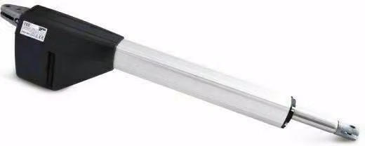 MOTORE 24V CANCELLI BATTENTE COMPATIBILE CON APRIMATIC RAIDER 2500 41026/001