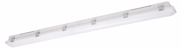 Eglo Prime 901563