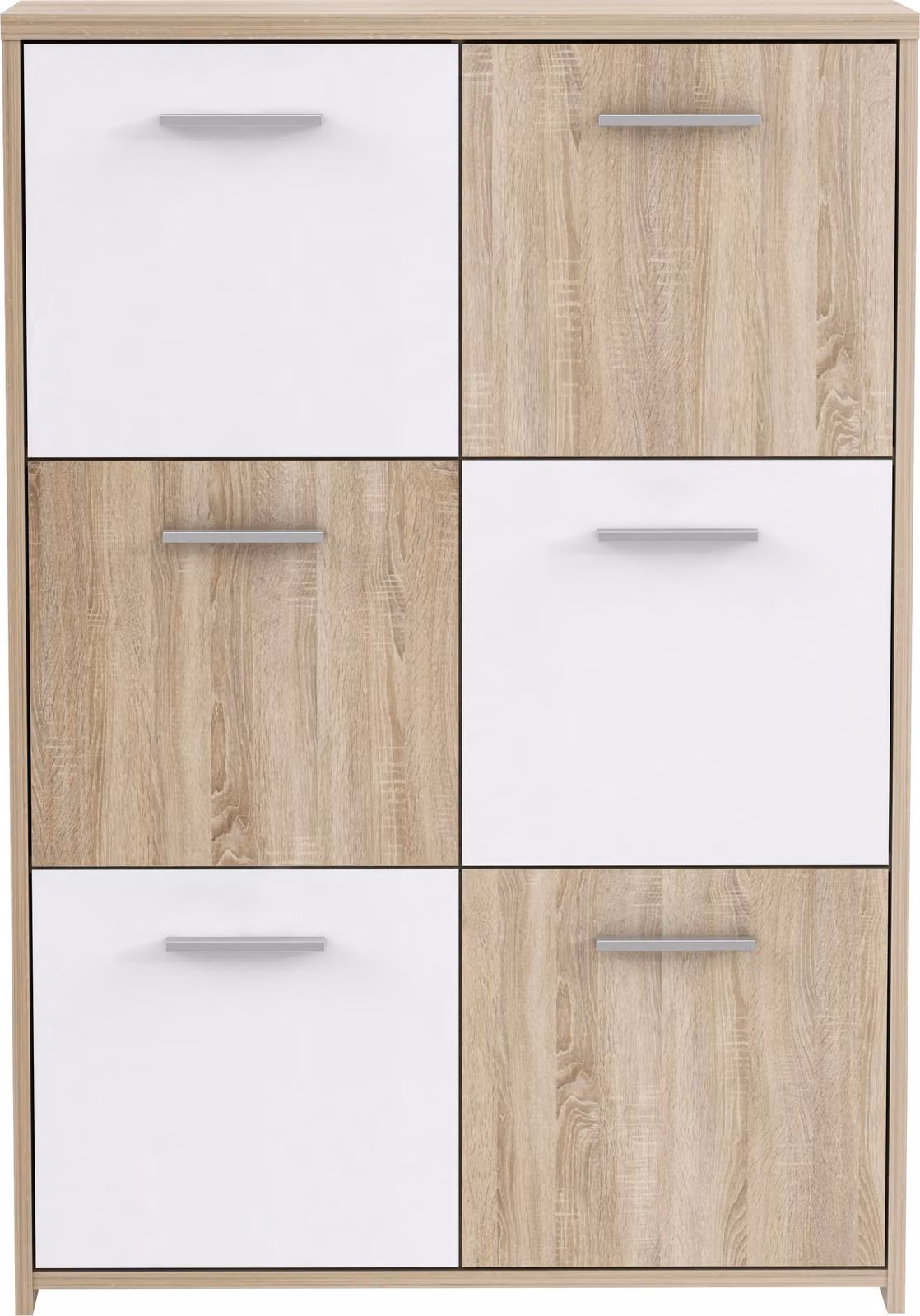 Kommode QUADRO