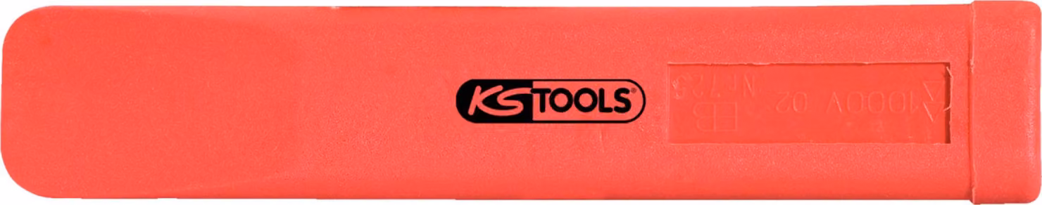 Plastic wedge KS Tools 1171668