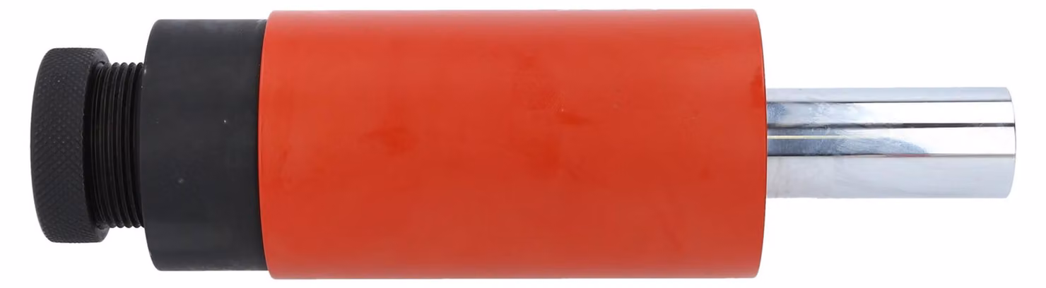 KS Tools Cilindro idraulico, 16t