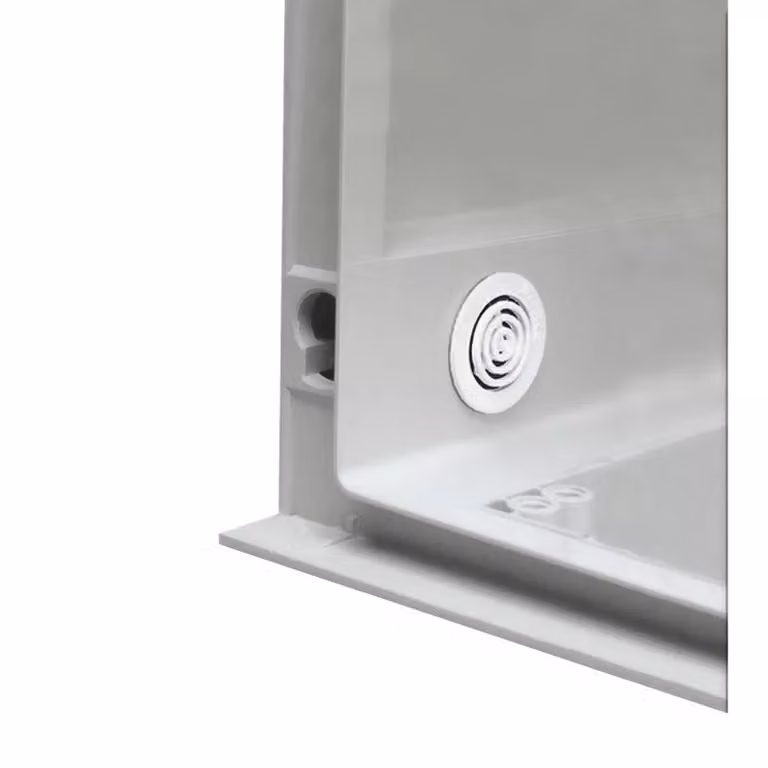 Schneider Electric NSYCAG35LP