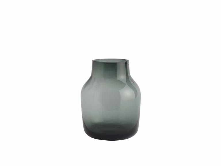 Silent Vaso Medio