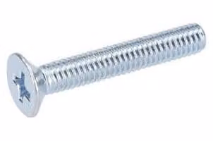 Vite per Seghe circolari BOSCH PROFESSIONAL - 1609B01050