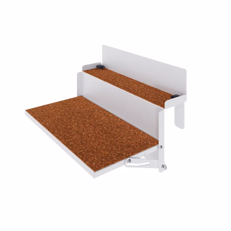 EEK-A Stufa a legna ad acqua Prity WD W24 D 18,2 + 6,1 kw EEK-A