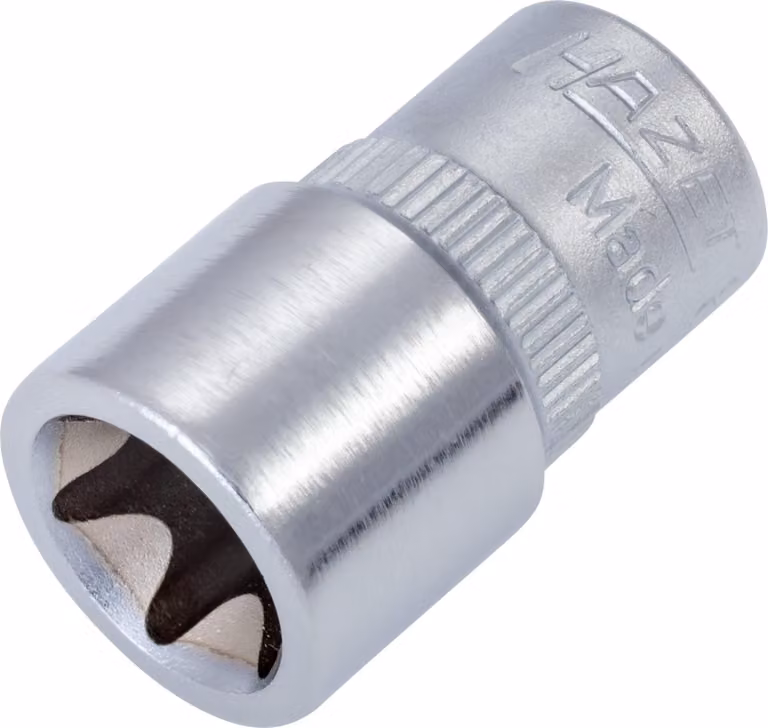 Hazet TORX® chiave a bussola 850-E12