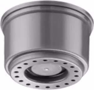 SCHELL Set di aeratori Schell LEED 1,33 l/min