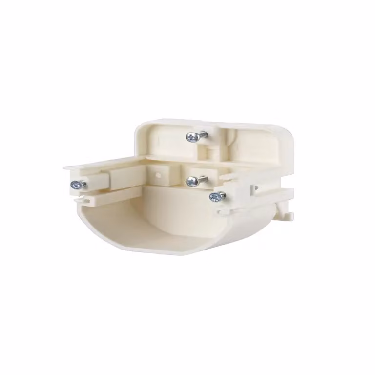 METZ CONNECT 1308895041-I, 79,8 mm, 50 mm, 54 mm, 7,98 cm (3,14"), 5 cm (1,97"), 5,41 cm (2,13")