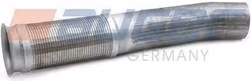 AUGER 84172 Tubo di scarico