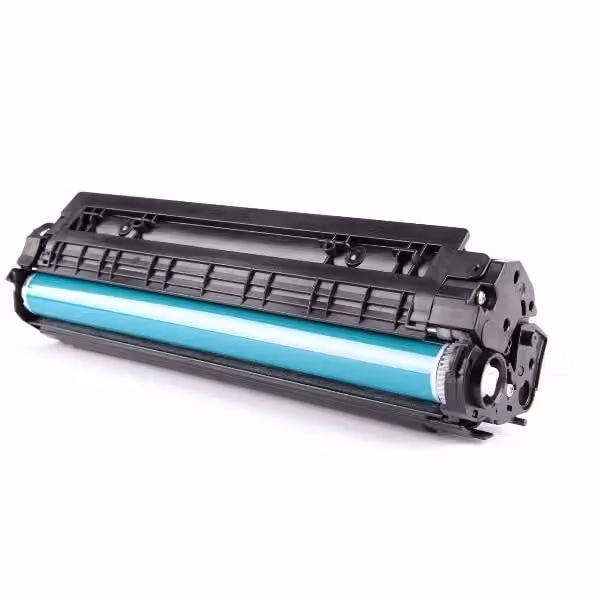 Cartuccia Toner Originale Lexmark 78C2UC0 Ciano per Stampanti Laser