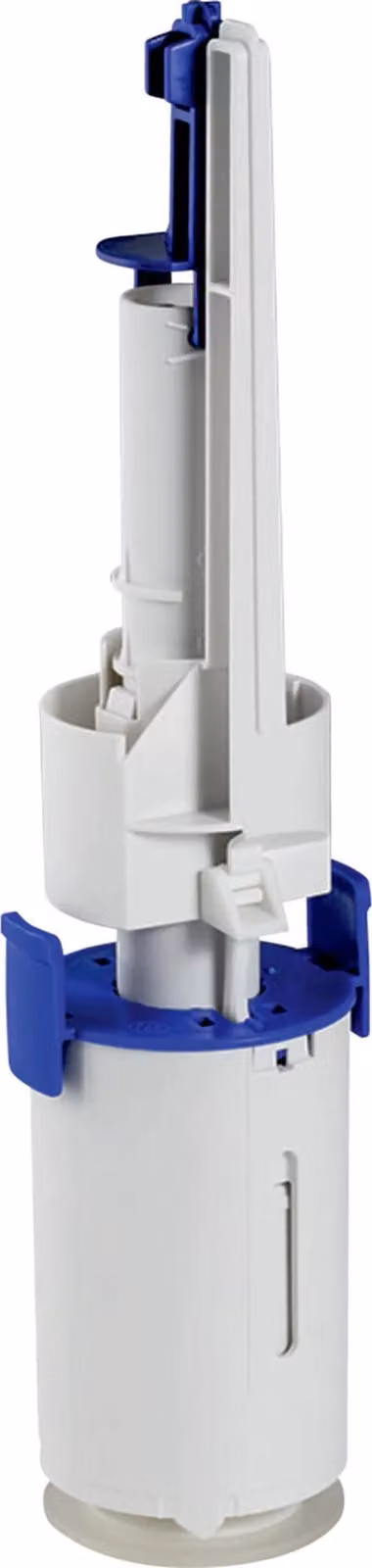 Campana di sollevamento Geberit per cassetta di risciacquo AP140 a doppio flusso, 1 pz.