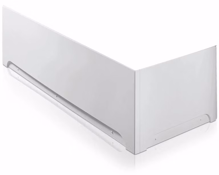 PANNELLI PER VASCHE GEA RETTANGOLARI 70 cm