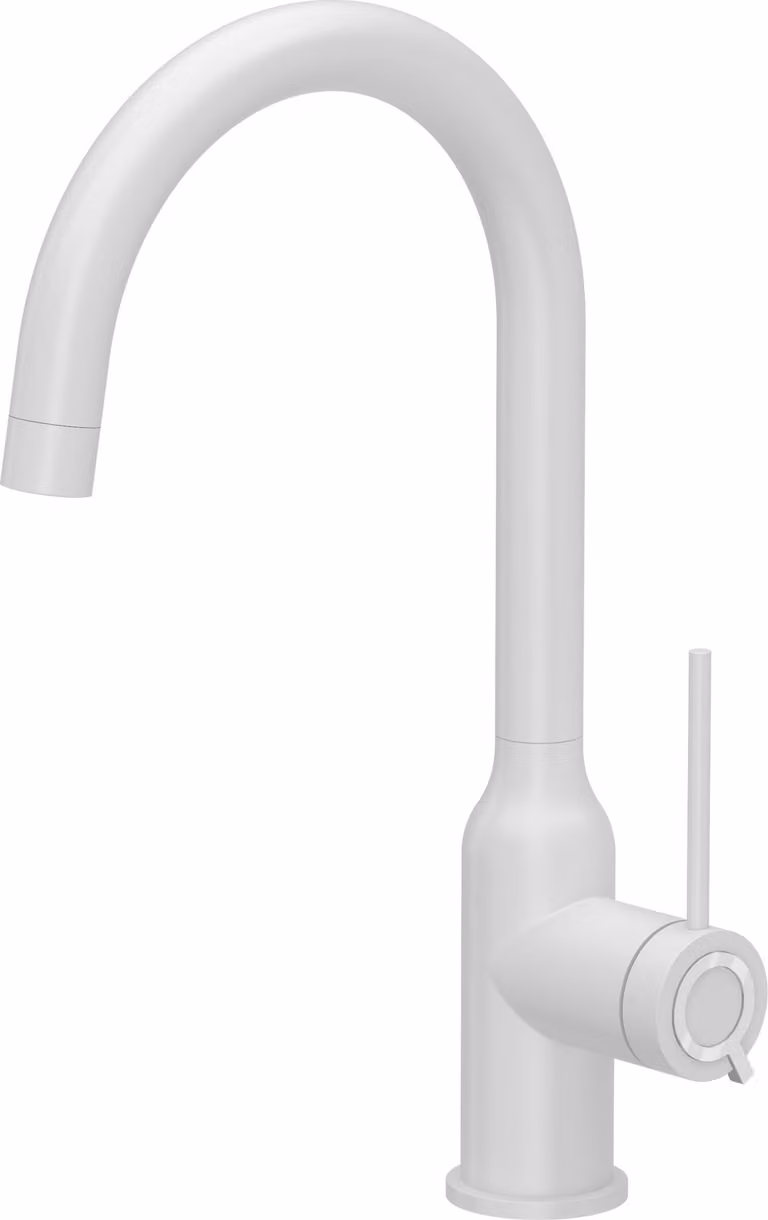 Miscelatore da cucina quadron ingrid (3523500_whmqswh)