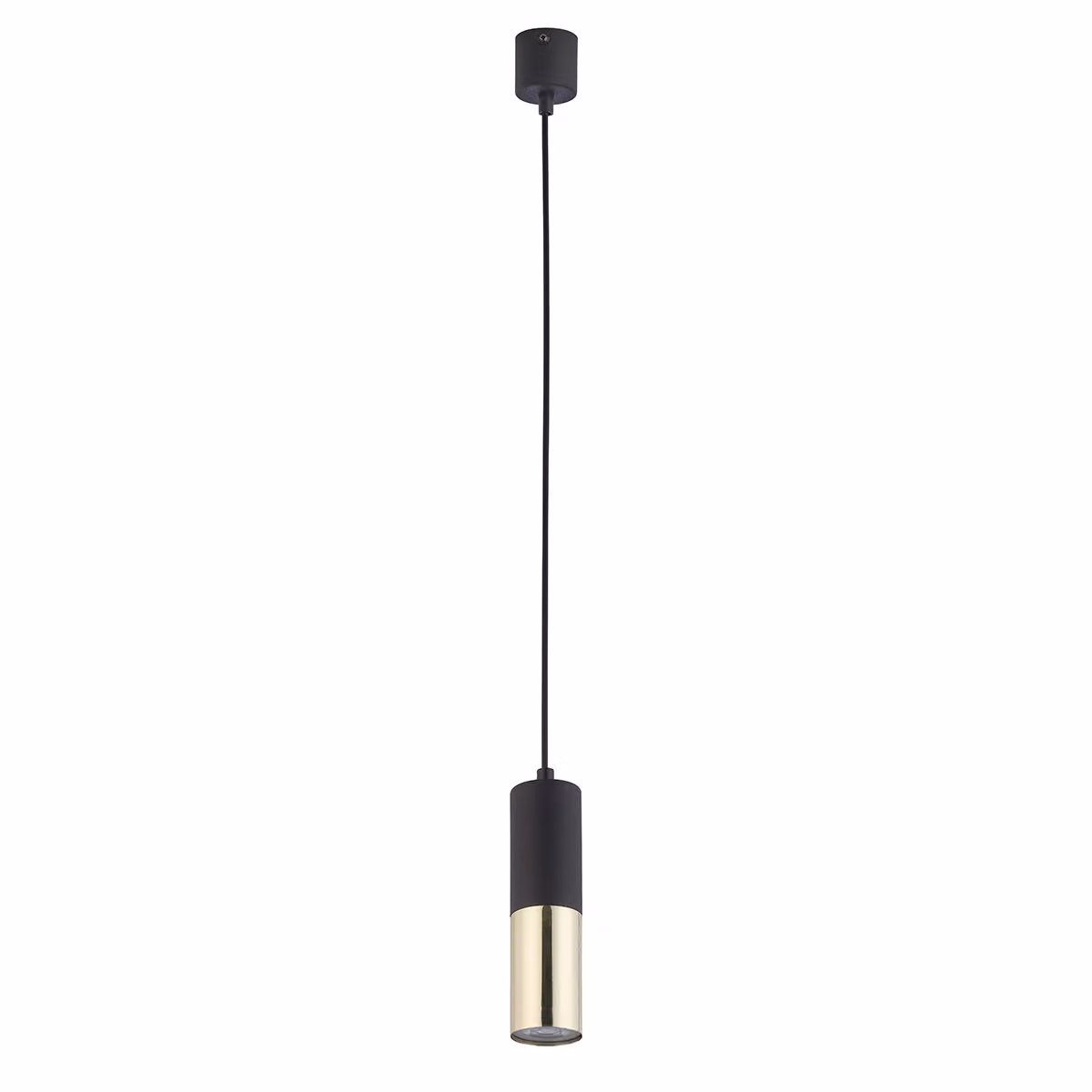 Lampada ELIT a sospensione a 1 punto 230 V HOMLA